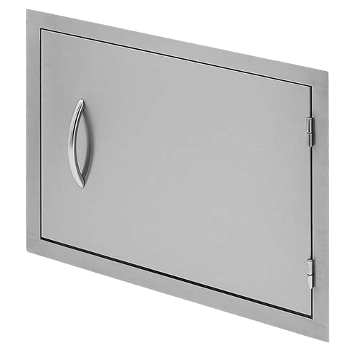 Cal Flame 27" Horizontal Door BBQ07841P-27