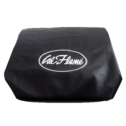Cal Flame P Series P4 BBQ19P04