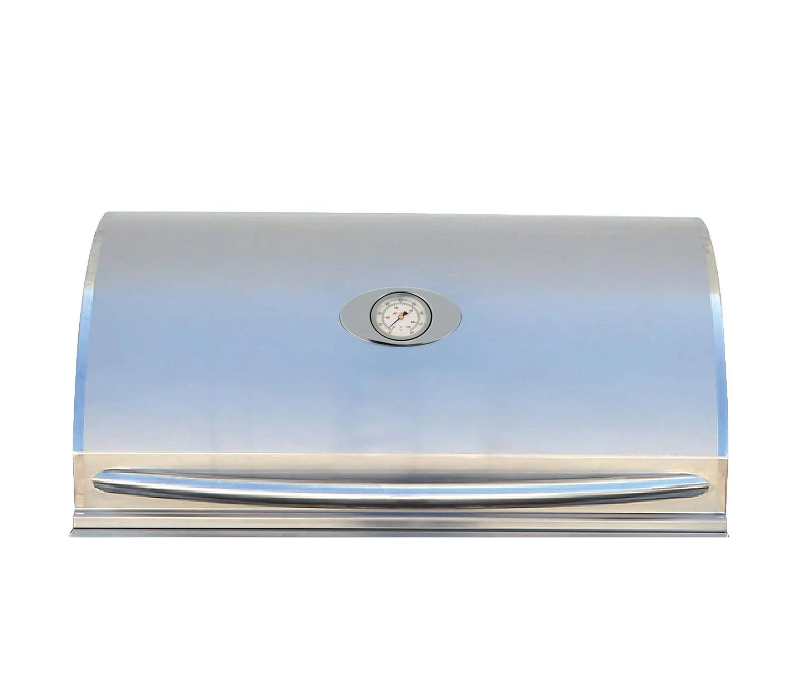 Cal Flame P Series P6 BBQ19P06
