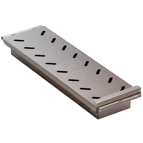Cal Flame Smoke Tray BBQ08854P