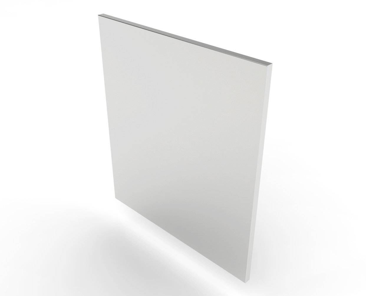 Sunstone Universal Base End Cabinet Panel - SCC27EP