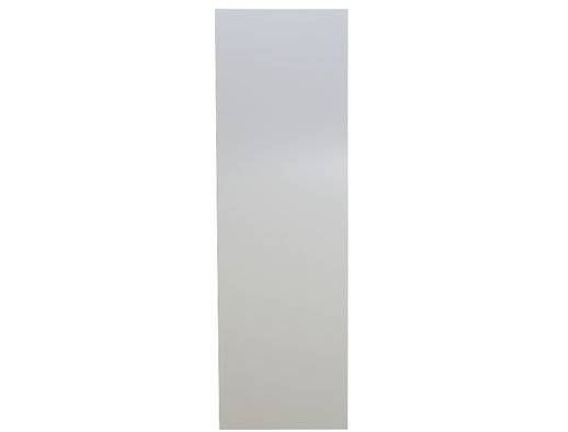 Sunstone 42" Height Upper Wall Cabinet End Panel - SWC42EP