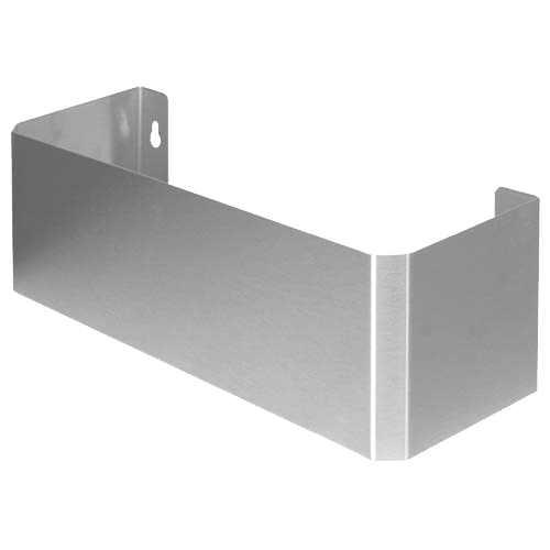 Cal Flame 15" Spice / Juice Rack BBQ07846P-30