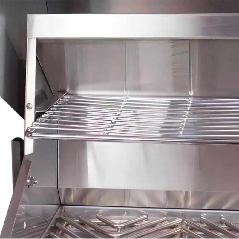 Cal Flame G Series 5 Burner BBQ18G05