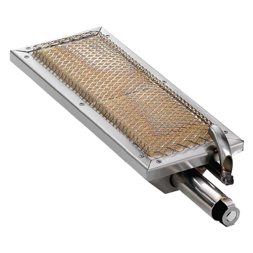 Cal Flame Sear Zone Burner BBQ07890P
