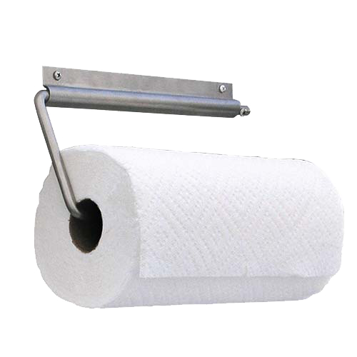 Cal Flame Towel Holder Rack BBQ08000500