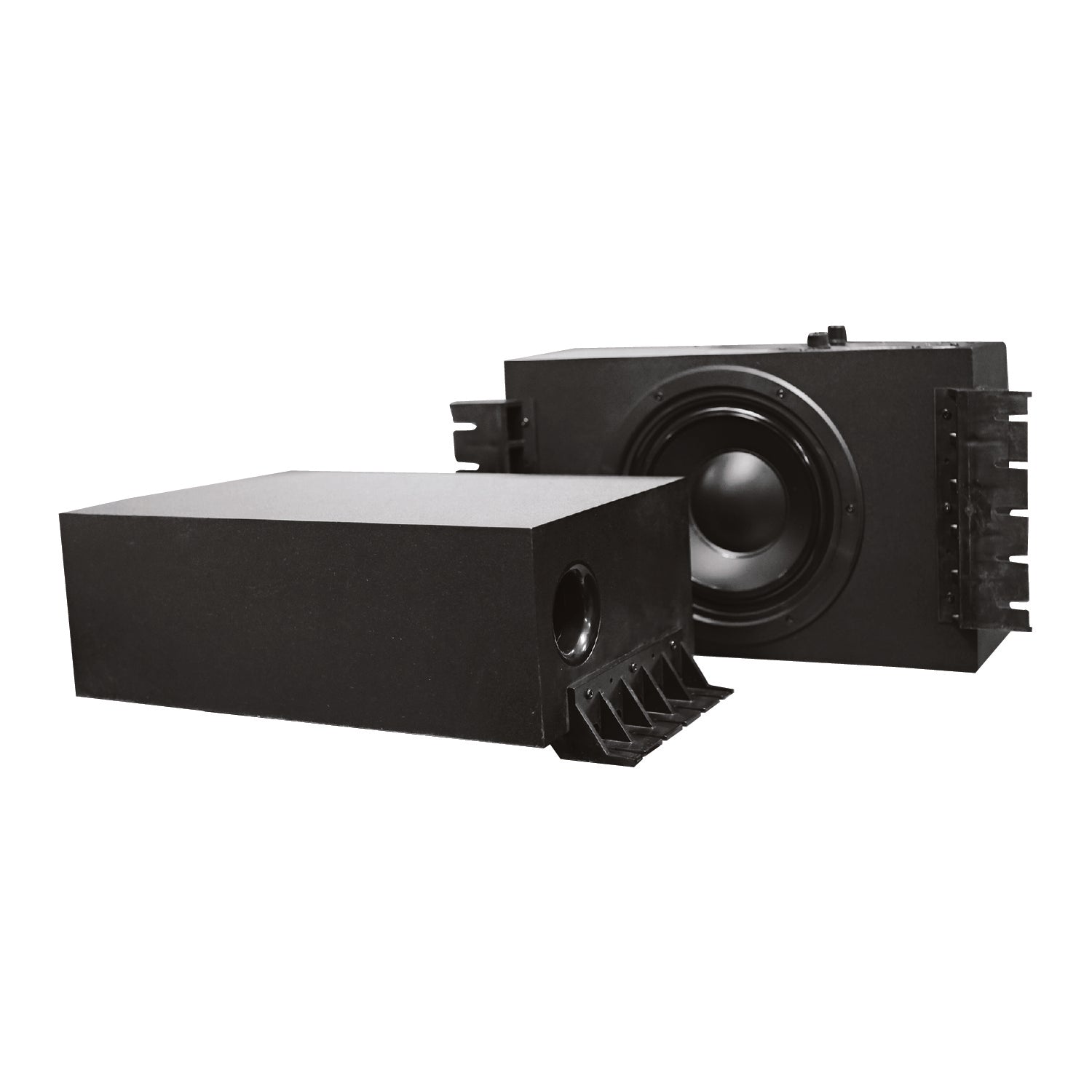 Cal Flame Freedom Sound System Bluetooth