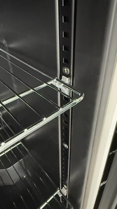 KoKoMo Luxory Kegerator