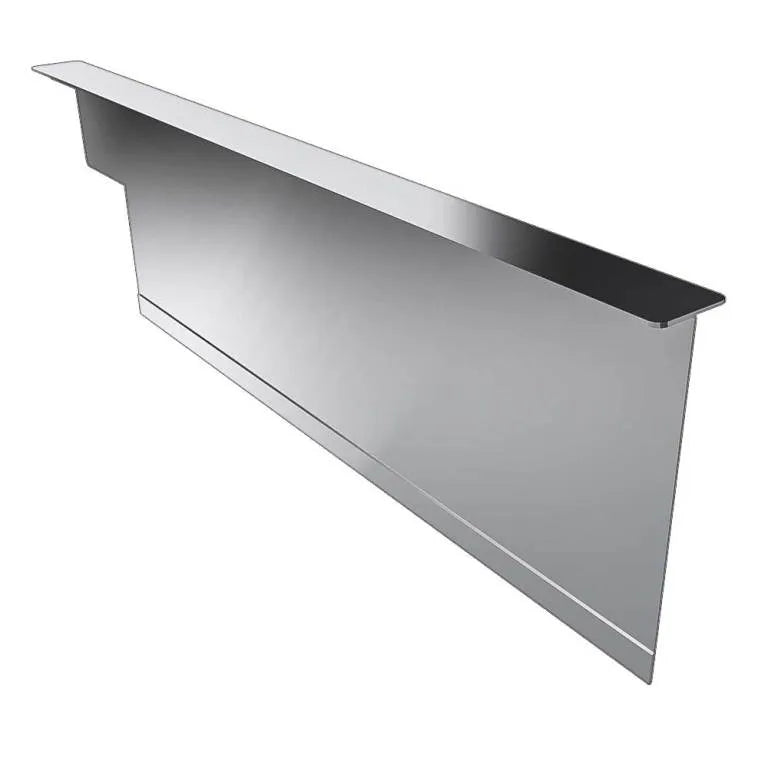 Sunstone Ruby Series 304 Stainless Steel Flame Divider