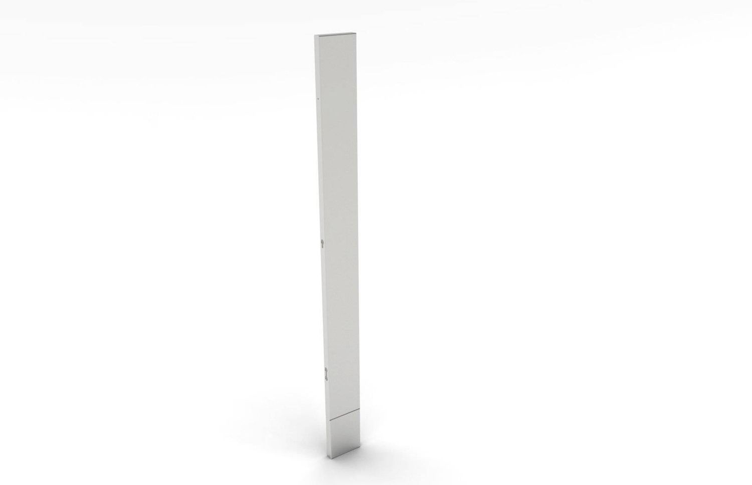 Sunstone 3"Spacer Panel for Cabinet Back - SCC3SPB