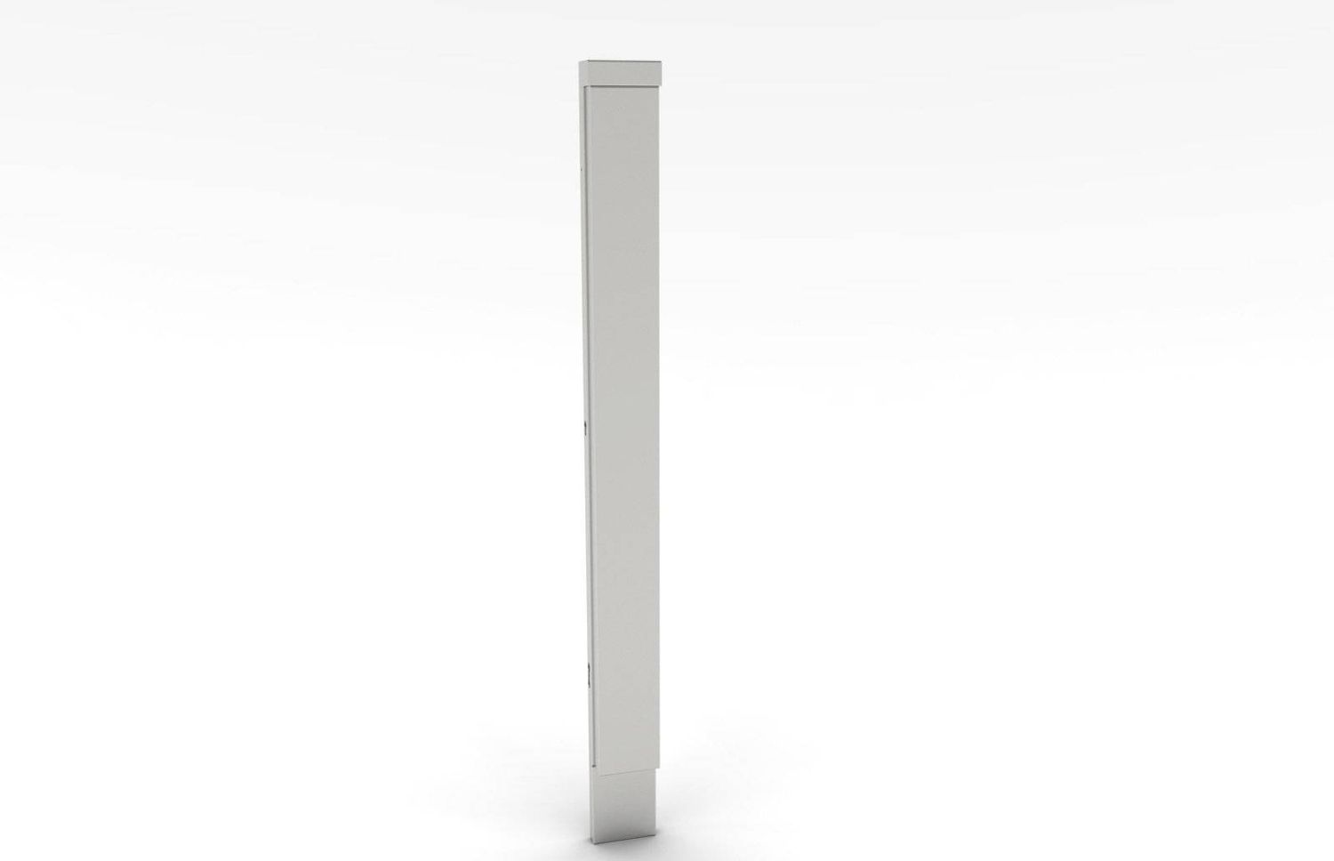 Sunstone 3"Spacer Panel for Cabinet Front - SCC3SPF