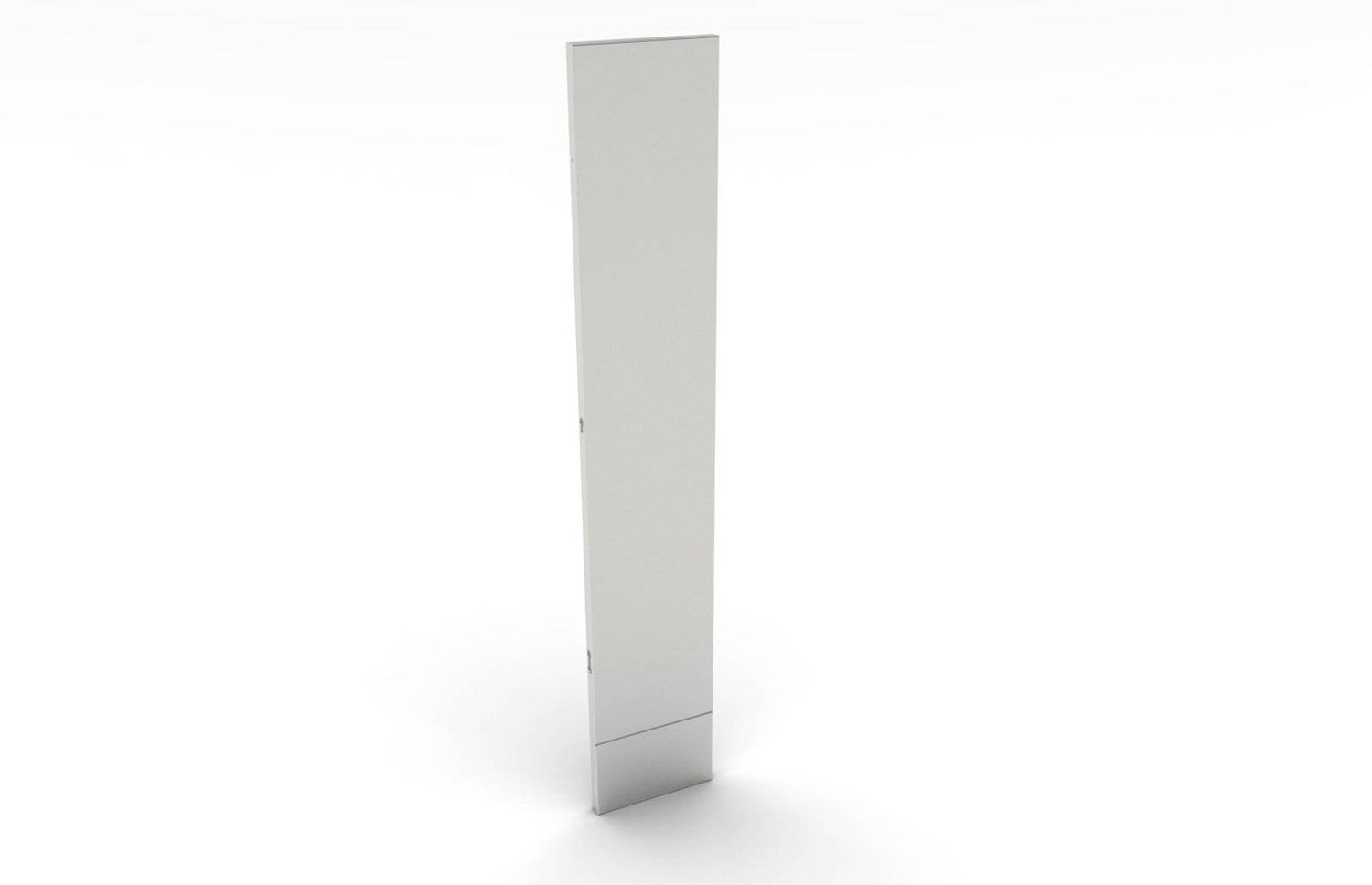 Sunstone 6"Spacer Panel for Cabinet Back - SCC6SPB