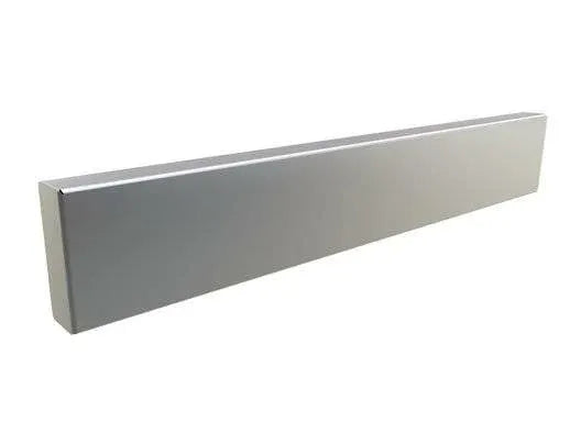 Sunstone 12" End Crown Molding Panel for all Wall Cabinet Left/Right Side - SWC12ECR