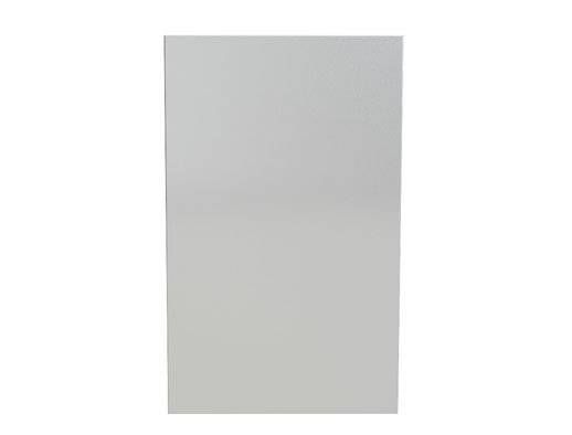 Sunstone 21" Height Upper Wall Cabinet End Panel - SWC21EP