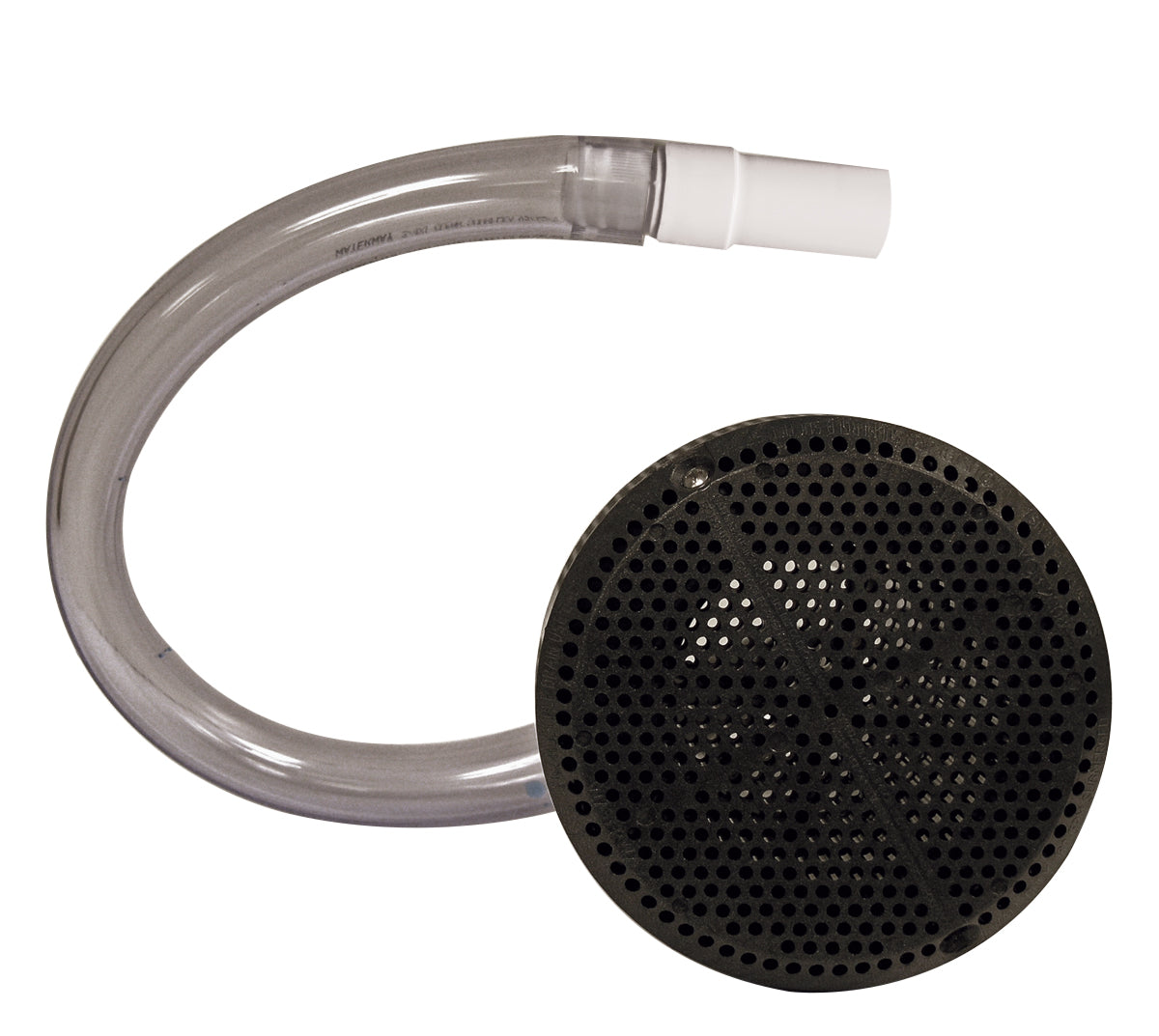 Cal Spas Balboa 3 Person PZ-516l